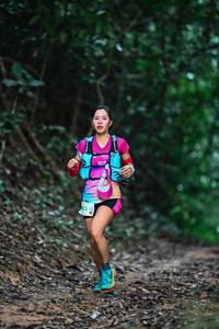 BIB: 019
                            <button type="button" onclick="openModal(22438476)" class="btn btn-primary btn-sm float-right btn-popup" data-toggle="modal" data-target=".modal-high-quality">
                        <i class="fas fa-shopping-cart"></i> Add to Cart
                    </button>
                                            <button type="button" onclick="isThisMe(22438476, true)" class="btn btn-success btn-sm float-right btn-popup btn-isme hidden" data-toggle="tooltip" data-placement="bottom" title="นี่คือรูปของคุณใช่ไหม คลิกที่นี่เพื่อเอาเข้าอัลบั้ม">
                        <i class="fas fa-plus"></i> Add to album
                    </button>
                    <button type="button" onclick="isThisMe(22438476, false)" class="btn btn-warning btn-sm float-right btn-popup btn-isnotme hidden">
                        <i class="fas fa-ban"></i> Remove from album
                    </button>